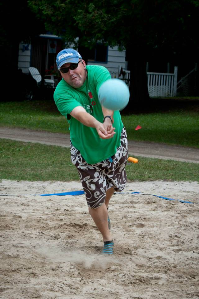 Canada - Local Investment & Operations