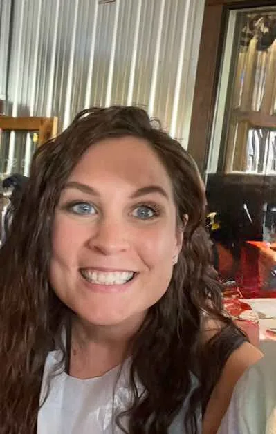 Coralee Nickel